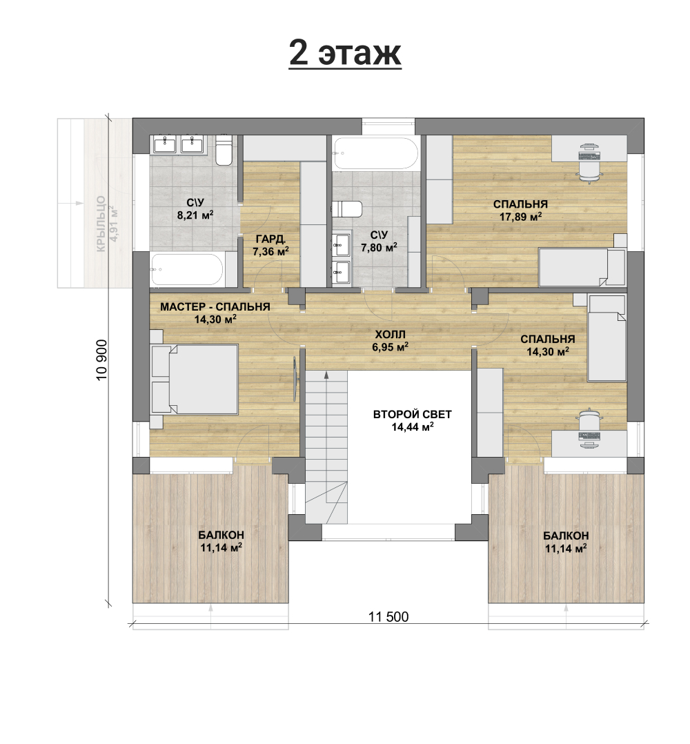 Image 2